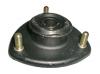 SAT ST4181060A00 Опора FR стойки SUZUKI ESCUDO/VITARA/SIDEKICK/X-90 89-98