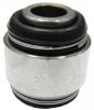 SAT ST4221020010 Сайлентблок плавающий TOYOTA AVALON/AVENSIS/CARINA ED/EXIV/CELICA/CURREN/HARRIER/KLUGER 97-