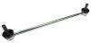 SAT ST4242065J00 Линк FR SUZUKI GRAND VITARA/ESCUDO JB416/JB420/JB627 06- LH=RH