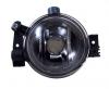 SAT ST4312010L Туманка FORD C-MAX 03-07/FOCUS II 05-08