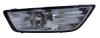 SAT ST-431-2020L Туманка FORD MONDEO 07-10