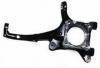 SAT ST4321260190 Кулак поворотный FR TOYOTA LAND CRUISER 200/LEXUS LX570 07- LH
