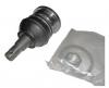 SAT ST4331039016 Шаровая верхняя TOYOTA HILUX SURF/LAND CRUISER PRADO/SEQUOIA/TACOMA/TUNDRA 95-