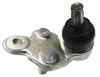 SAT ST4333019066 Шаровая опора FR TOYOTA COROLLA/LEVIN/SPRINTER/CARIB/TRUENO 87-92 RH