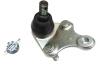 SAT ST4333019245 Шаровая опора нижняя FR TOYOTA AURIS/BLADE/COROLLA/VERSO/RUMION/MARK X/SCION XB 06- LH=RH