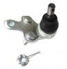 SAT ST4333039435 Шаровая опора нижняя TOYOTA AVALON 00-05/CAMRY 92-06/WINDOM/HARRIER/LEXUS RX300 96-03