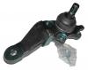 SAT ST4333039585 Шаровая нижняя TOYOTA 4RUNNER/HILUX SURF/LAND CRUISER PRADO RH 95-02