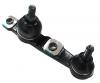 SAT ST4333039625 Шаровая опора FR TOYOTA CROWN/MAJESTA/MARK X/LEXUS GS30/35/43/460/IS250/30/350 04- RH
