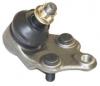 SAT ST4334019016 Шаровая опора FR TOYOTA COROLLA/LEVIN/SPRINTER/CARIB/TRUENO 87-92 LH
