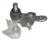 SAT ST4334029175 Шаровая нижняя FR TOYOTA ALPHARD/CAMRY/ESTIMA/HARRIER/KLUGER/SIENNA/WINDOM/LEXUS ES/RX3#0 01- LH