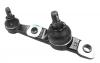 SAT ST4334039505 Шаровая опора FR TOYOTA CROWN/MAJESTA/MARK X/LEXUS GS30/35/43/460/IS250/30/350 04- LH