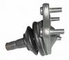 SAT ST4335039085 Шаровая верхняя TOYOTA HILUX/SURF/4RUNNER/T100 RH=LH 89-