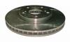 SAT ST4351233020 Диск тормозной FR TOYOTA Camry GraciaIpsumGaia, SXM#SXV20SXV10, 93-02