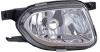 SAT ST4402005R Туманка MERCEDES W211 02-06/SPRINTER 05-13
