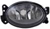 SAT ST4402016R Туманка MERCEDES W211 06-09/G-CLASS 06-