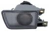 SAT ST4412003R Туманка VW GOLF III 91-97