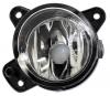 SAT ST-441-2035L Туманка SKODA FABIA 07-10/ VW TRANSPORTER T5 03-09/VW CRAFTER 06-/VW TOUAREG 03-07