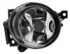 SAT ST4412039L Туманка VW POLO 10- 4D ST-441-2039L ST4412039L