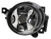 SAT ST4412039R Туманка VW POLO 10- 4D ST-441-2039R ST4412039R