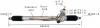 SAT ST-44250-60012 Рейка рулевая Toyota Land Cruiser Prado 96-02 RHD