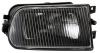 SAT ST-444-2003L Туманка BMW E39 95-00