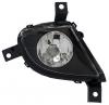 SAT ST4442025R Туманка BMW E90 08-