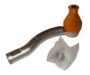 SAT ST4504619265 Наконечник рулевой TOYOTA COROLLA/AXIO/FIELDER/SPACIO/ALLION/PRIUS/WISH 00-/BELTA/ISIS/VITZ RH 05-