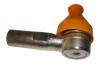 SAT ST4504629255 Наконечник рулевой TOYOTA AVENSIS/CALDINA/ISIS 02-/NADIA/HARRIER 97- 4WD/CAMRY/WINDOM 91- LH=RH