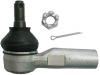 SAT ST4504629305 Наконечник рулевой TOYOTA CELICACOROLLAFIELDERRUNXSPACIOEXIVPREMIO RAV4RAUMWILLWISH 4WD 92