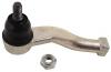 SAT ST45046B9210 Наконечник рулевой TOYOTA BB/PASSO/DAIHATSU BOON 05- RH