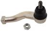 SAT ST-45047-B9150 Наконечник рулевой TOYOTA BB/PASSO/DAIHATSU BOON 05- LH