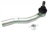 SAT ST4546039635 Наконечник рулевой RH CAMRY/SOLARA/WINDOM/LEXUS ES300/330/350 01