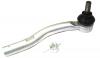 SAT ST4547039225 Наконечник рулевой LH CAMRY/SOLARA/WINDOM/LEXUS ES300/330/350 01-