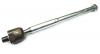 SAT ST4550312130 Тяга рулевая TOYOTA COROLLA/FIELDER/RUNX/ALLEX/SPACIO/ISIS/PREMIO/ALLION/WILL VS/WISH 00-