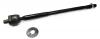 SAT ST4550319265 Тяга рулевая TOYOTA COROLLA/FIELDER/RUNX/ALLEX/SPACIO/PREMIO/ALLION/WILL/WISH 4WD 01-07 LH=RH