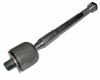 SAT ST4550329685 Тяга рулевая TOYOTA PRIUS 09-13/LITEACE/TOWNACE NOAH 4WD 96-04