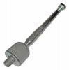 SAT ST4550329785 Тяга рулевая Mark2 / Crown / Altezza 2WD 00- 45503-29785