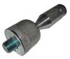 SAT ST4550339075 Тяга рулевая HiluxSurf / Prado 96-02 45503-39075