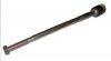 SAT ST4550339135 Рулевая тяга TOYOTA AVALON/CAMRY/GRACIA/MARK2/PRONARD/SCEPTER/SIENNA/SOLARA/WINDOM/LEXUS ES300 96-03