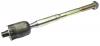 SAT ST4550339275 Тяга рулевая TOYOTA CAMRY/AURION/WINDOM/LEXUS ES300 01-