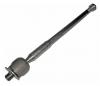 SAT ST4550349095 Тяга рулевая Harrier MCU1# 00-03 45503-49095