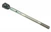 SAT ST-45503-49105 Тяга рулевая TOYOTA IPSUM 2WD 01-