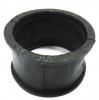 SAT ST4551733021 Втулка рулевой рейки TOYOTA AVALON 00-05/CAMRY/GRACIA/HARRIER/SCEPTER/WINDOM 93-03