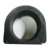 SAT ST4551760010 Втулка рулевой рейки TOYOTA DYNA/TOYOACE 99-06/LAND CRUISER 100/LEXUS LX470
