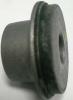 SAT ST-45522-28010 Сайлентблок в рулевую рейку TOYOTA IPSUM/PRADO/VOXY 4WD 01- ST-45522-28010
