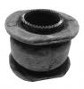 SAT ST4552235020 Сайлентблок рулевой рейки TOYOTA HILUX SURF/LAND CRUISER PRADO 96-02 №2