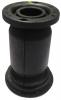 SAT ST4552235040 Сайлентблок рулевой рейки TOYOTA HILUX SURF/LAND CRUISER PRADO 96-02 №1