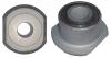 SAT ST4552235050 Сайлентблок рулевой рейки TOYOTA LAND CRUISER 100 LHD/PRADO/SURF/LEXUS GX/LX470 98-