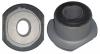 SAT ST4552235060 Сайлентблок рулевой рейки TOYOTA LAND CRUISER 100 LHD/PRADO/SURF/LEXUS GX/LX470 98- элипс