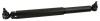SAT ST4570060052 Демпфер рулевого управления TOYOTA LAND CRUISER 91-07